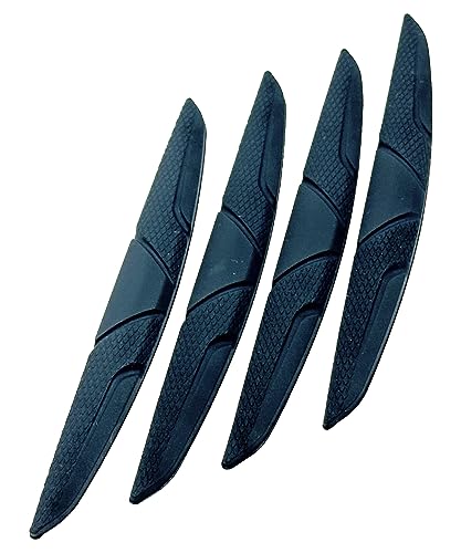 HTharros  hAGbWK[h hA TCh veN^[ ėp hA[ ی V[ LY   h~ \t ubN 4