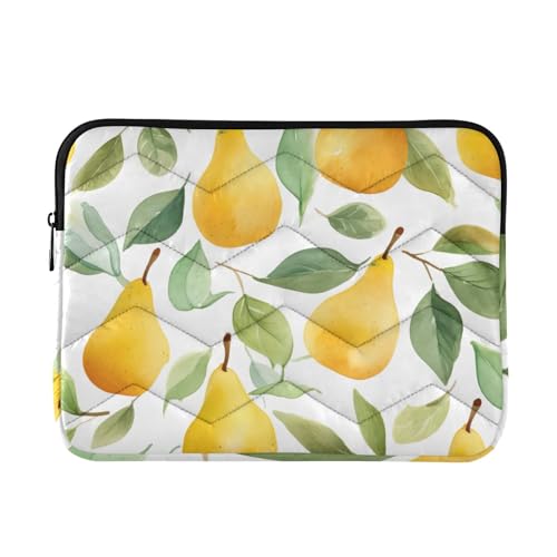Funda para portátil 13-14 pulgadas con protección impermeable