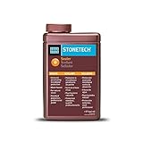 Stonetech Stone Sealer 1 Qt
