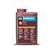 Stonetech Stone Sealer 1 Qt