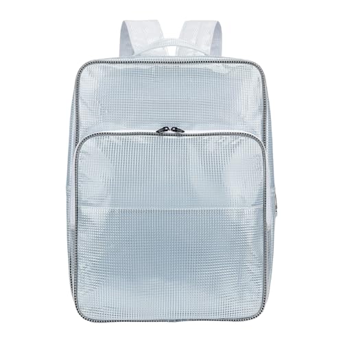 Sac à dos électrostatique pour outils de 45,7 cm pour chantier - 4