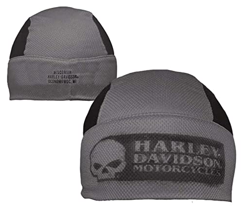 Image of Harley-Davidson Men's