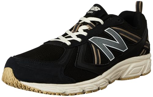 Image of New Balance Men 410 Running Shoes