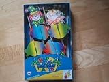 TIB
