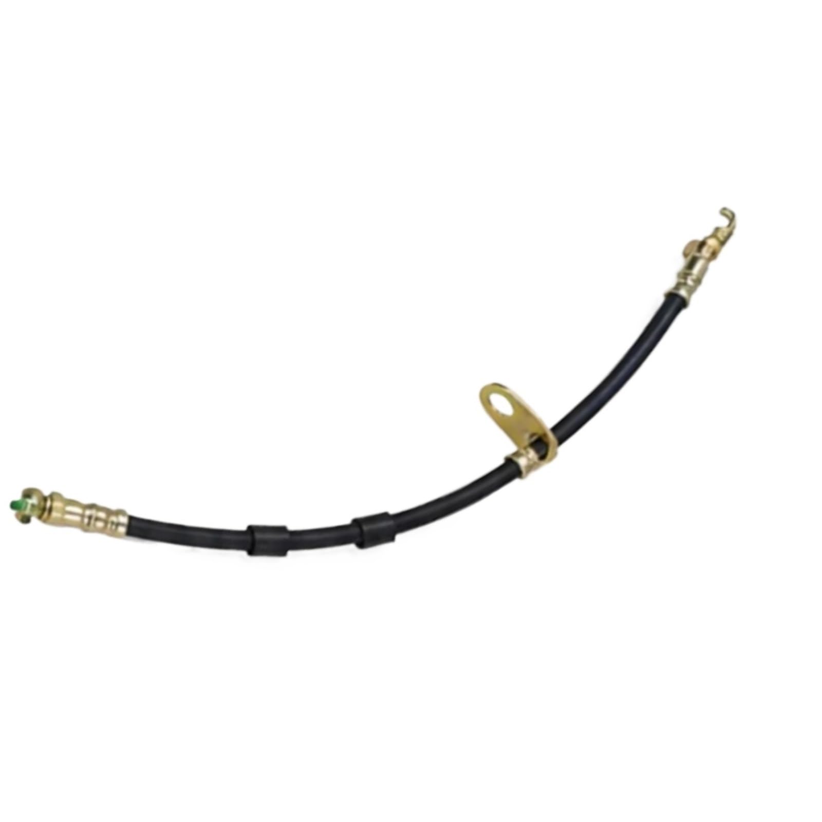 DG9C-2078-AE DG9C2078AF Vorderradbremsschlauch Für Ford Für Mondeo V