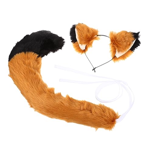 OHPHCALL 1 Zbg LJ`[V halloween haloween IIJ~̎  L̂ ؂Ȏ̖Xq ̎J`[V p[eB[̏ ʂ