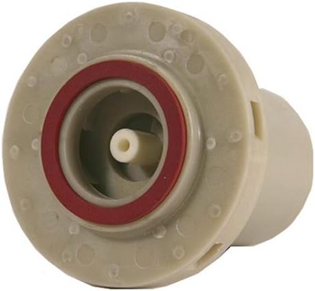 Pacific Coast Imports Replacement Gen-X PCX-150 Impeller