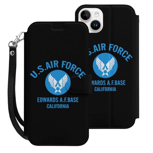 A[~[GAtH[X U.S. ARMY AIR FORCE iPhone15 PluspP[X 蒠^ z^ X}zP[X J[h[ PUU[  ACtH15 PluspP[X Sʕی }Olbg ϏՌ EȒP