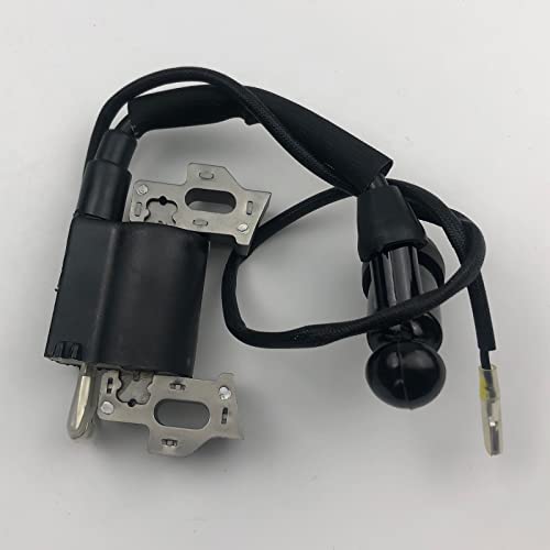 SEEDDFF for GXV120, GXV140, GXV160 Motoren Kettensäge Gartenwerkzeug Teile Zündspulen Kettensäge Rasenmäher… – Bild 7