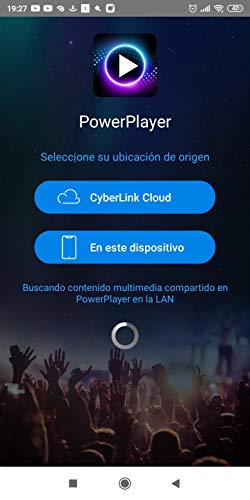 Miniatura 8 de Cyberlink Powerdvd 20 Ultra Código De Activación Pc Enviado Por Email