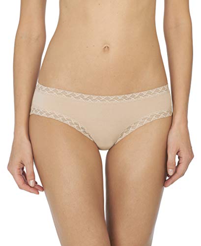 Natori Women's Bliss Girl Brief2