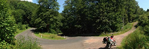 YSS Ammortizzatore SH 125 i 2010-2012 7890079