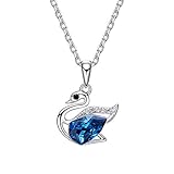 ♥ PASSENDE GELEGENHEIT: NIMUIL Jewellery Geeignet für jeden Anlass, Alltag, Büro, Hochzeit, Party, Abschlussball, Ausgehen, Wochenende, Date, besonderen Anlass, Bar usw