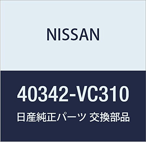 Amazon | NISSAN (日産) 純正部品 オーナメント デイスク ホイール