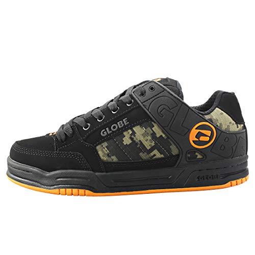 Image of Globe Men's Tilt Skateboard Shoe
