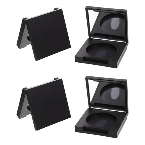 HAMPPLIES 4 ?KyʃACVhEP[X atB\RpNgCNAbvANZT[ ϕi[ spgѕ֗