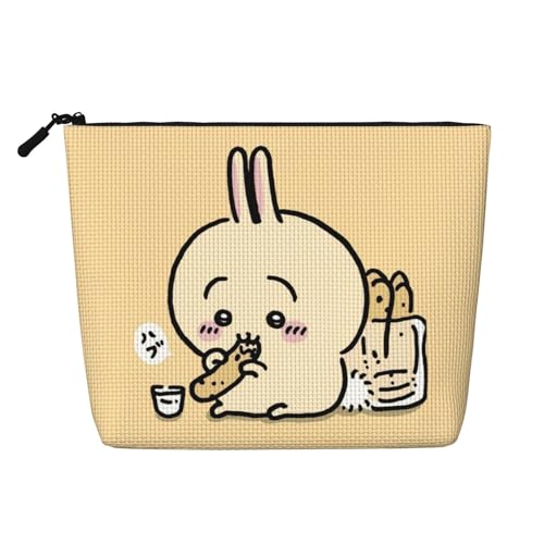 σ|[`   CN|[` RX|[` e y fB[X Y  lp σobO  z RCP[X @\ [obO sObY [ ʗp o s p lC v[g