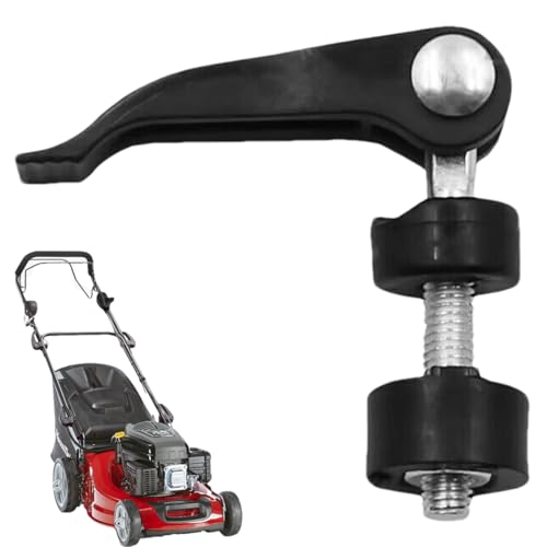 home yard best tools fix lawn mower