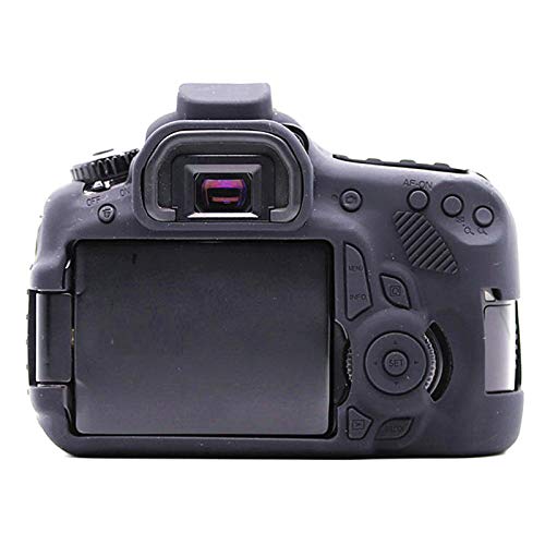 スマホアクセサリー Canon 60D 荻窪カメラのさくらや / キヤノン マルチアクセサリーシュー