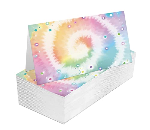 Tischkarten für Hochzeit, Geburtstag oder Party Cover