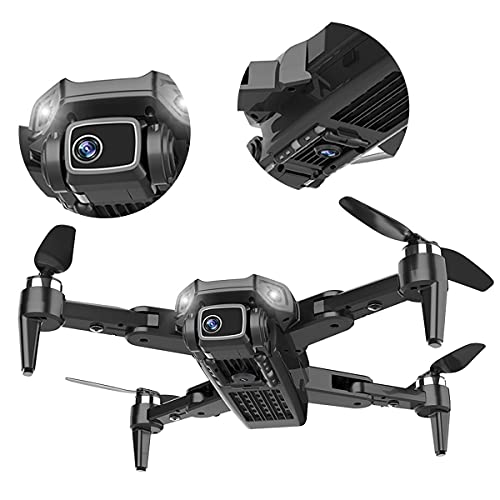 L900 Pro Gps 4K Professional 5G Wifi Fpv Drone Motor sem escova Quadcopter Câmera dupla de alta defi