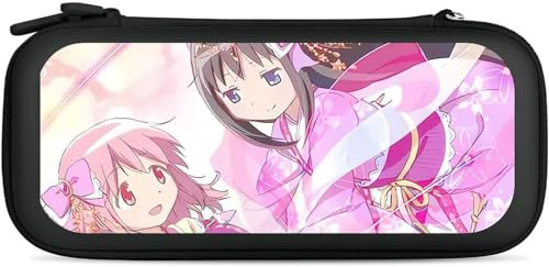 Switch Q[@[obO @܂ǂ}MJ یJo[|[` CVXCb`p[ n[h|[` e Sʕی hh LOP[X