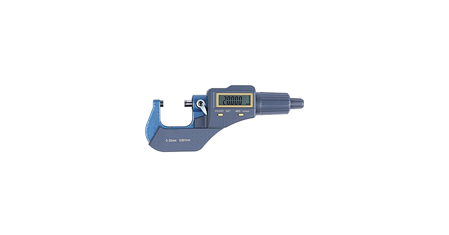 日本測定工具マイクロメーター0から100ミリ4個セット 41JDAJwDlhL.jpg_BO30,255,255,