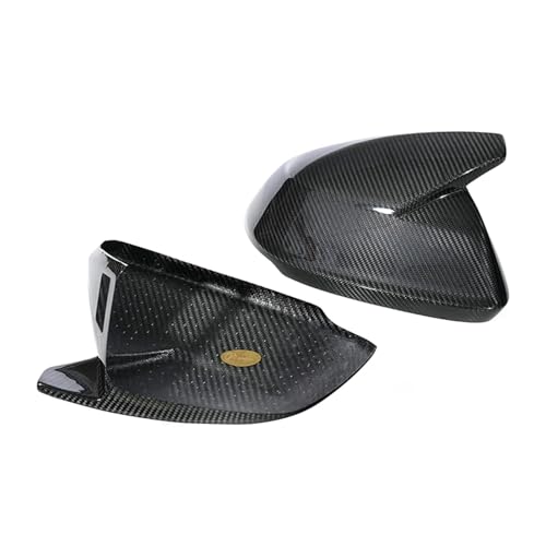 {M[j EX ƌ݊ AEfB Q8 SQ8 RSQ8 AJ[{t@Co[z[ MX^C Ar[~[Jo[ [AVXgt 2018+ AhIΉ(With lane assit)