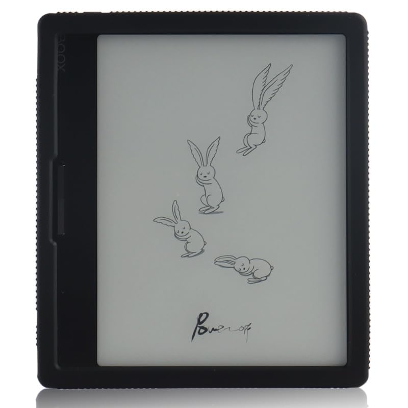 Amazon.co.jp: MINGFENG Case for Fro Bigme Color e-Ink Screen