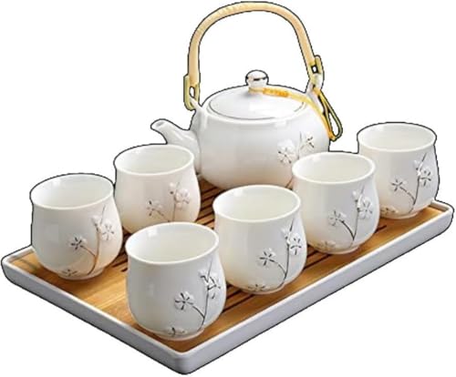 DRWG Zbg 8_Zbg a NVbN풃 ۂ  Zbg eB[|bg yr t q 푵  v[g  p (zCg)