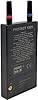 DefCon iProtect by DiscoverIt DD1207 Multi-Channel Signal Detector for Digital Wireless Protocols, Black