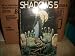 Shadows 5