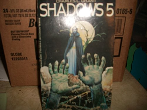 Shadows 5 view 2