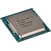 Produktbild Intel BX80662I56400 - Core I5-6400 2.7ghz Socket 1151 6MB L3 Cache Retail Boxed Processor