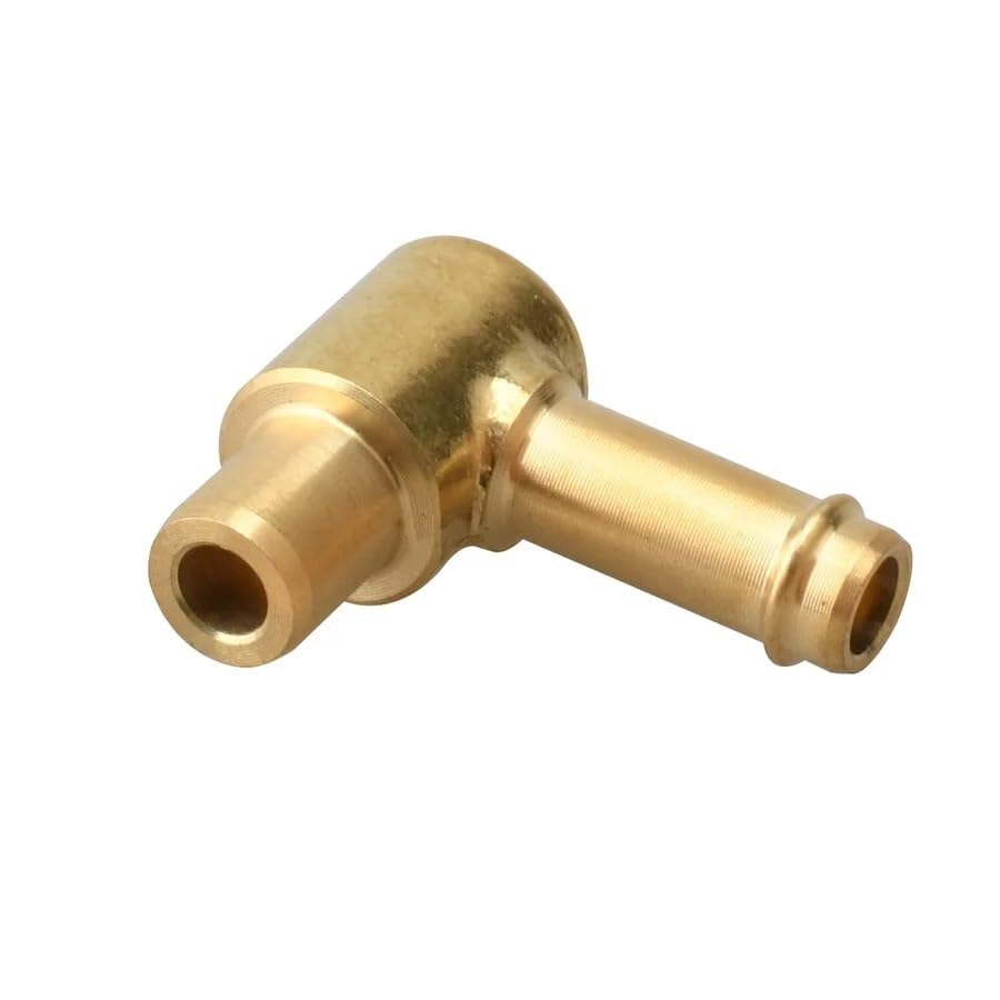 Manguera boquilla 676-11372-00 motor fuera de borda Yamaha 2T 4T 2