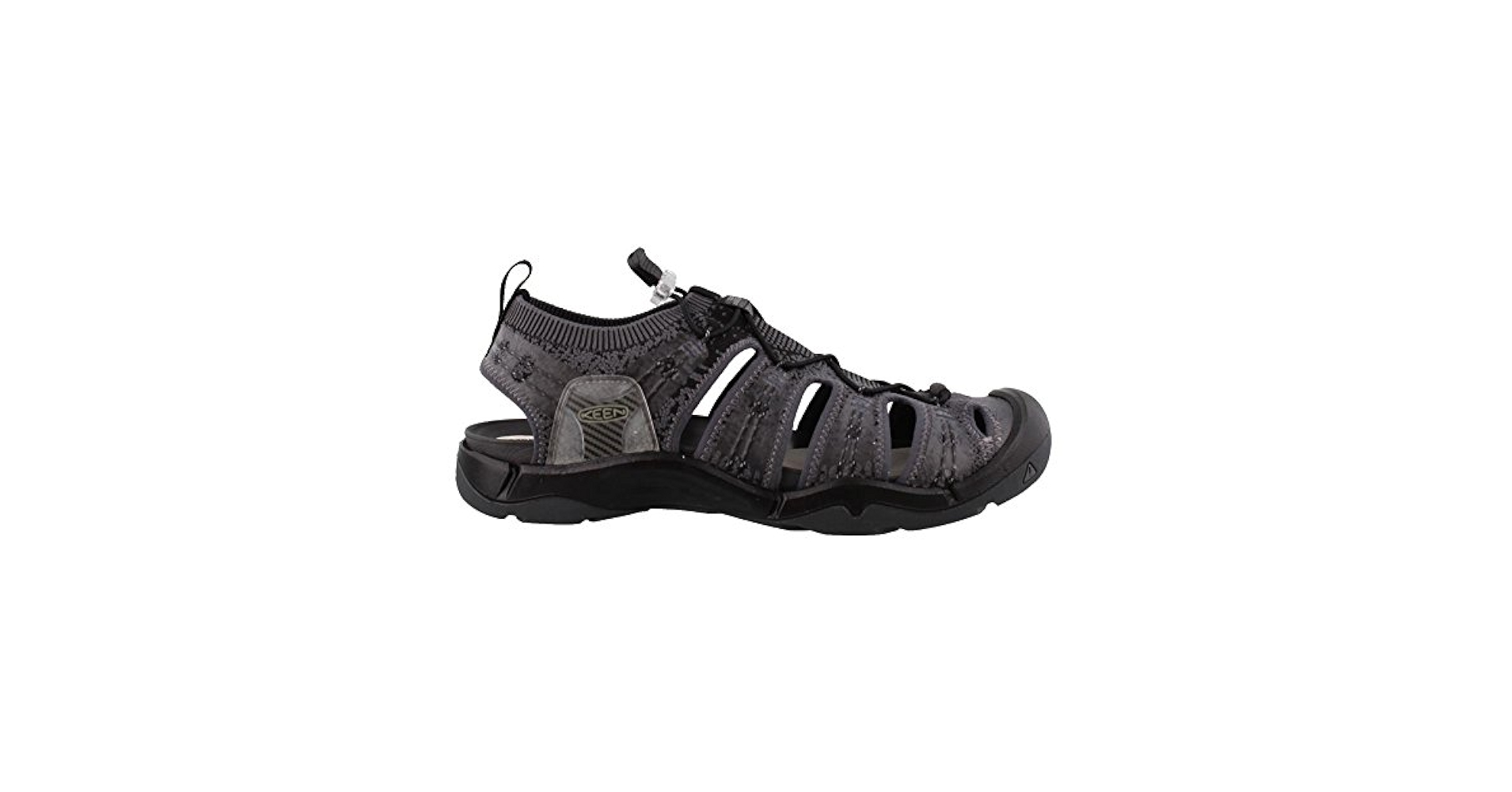 Amazon.com | Keen Men's Aqua Shoes, Multicolour (Paloma