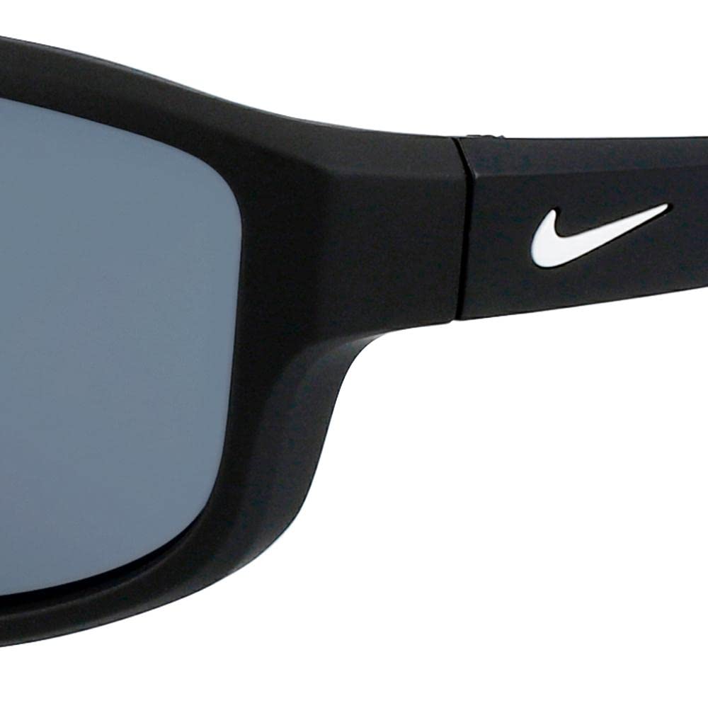 Nike Unisex