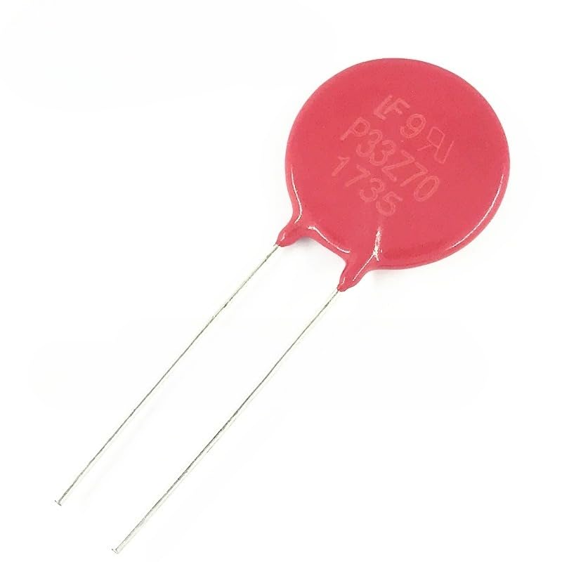 10PCS NEW FOR V36ZA80P P36Z80 Varistor