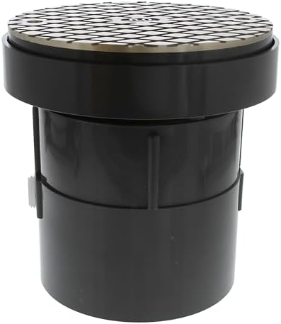 4 LEVELBEST COMP SYS W/ 6 NIBR CO