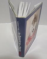 An American in Siberia 5902525012 Book Cover