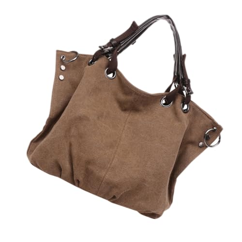 Sac de yoga à bandoulière noir idéal pour le travail