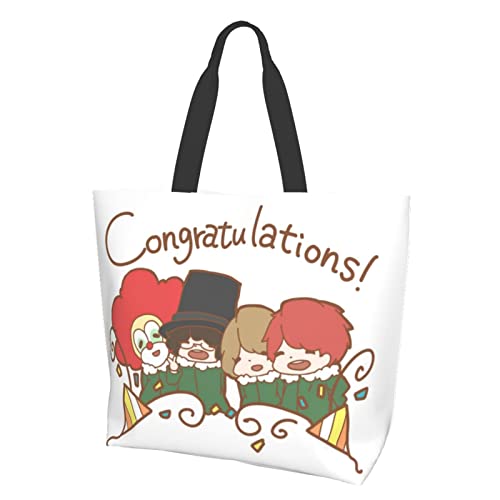 Sekai-No-Owari-ZJI  VbsOobO GRobO g[gobO @\  RrjobO ܂肽 obO e y hf RrjobO gѕ֗