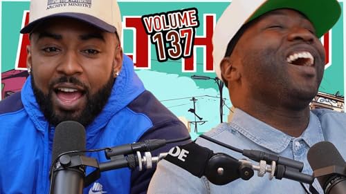 VOL137 | Mamdani Takeover | Thanksgiving Dinner Topics & Bringing Someone Home For The Holiday's