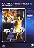 Eldorado