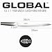 Imagen de Global M263907