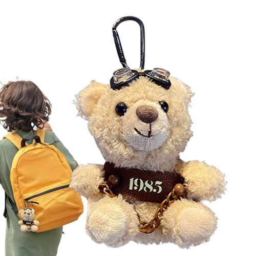 [Mechesa] N}̂ʂ݃L[z_[AN}̃obO`[,Kl̃N}̂ʂ݃L[z_[ - ʂ݃L[`F[I[igAobO`[A̎qAj̎qAeB[AlAazf[pi