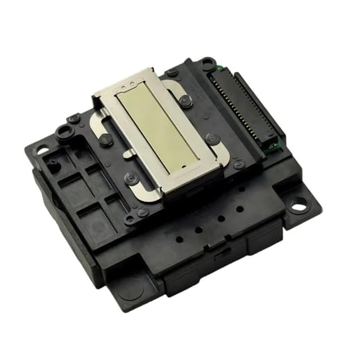 Tête d'impression L3250 haute précision compatible avec Epson L355 L405 et L4160