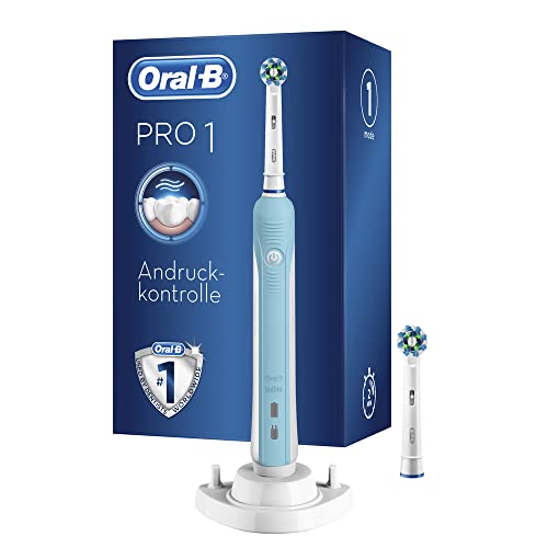 Oral-B Pro 1 770 Hbox