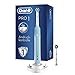 Produktbild Oral-B Pro 1 770 Hbox