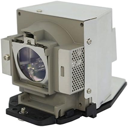 for 5J.J6N05.001 Compatible Projector Lamp with Housing for MX722 Projector